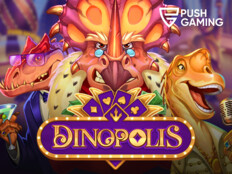 Live online casino slots77